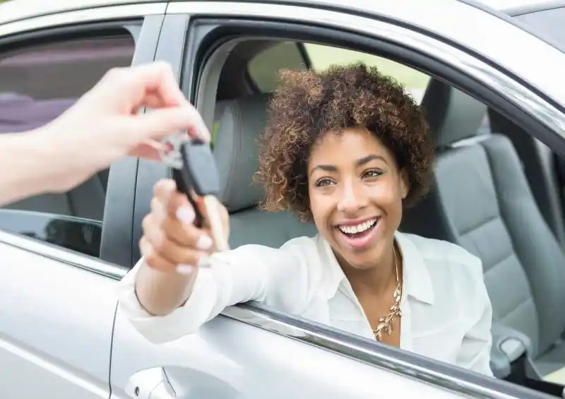 auto leasen Delfzijl